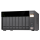 QNAP TS-873-4G 8x0HDD 4GB 4x3.4Ghz 4xGbE 2xM.2 4xUSB - 1461507 - zdjęcie 3
